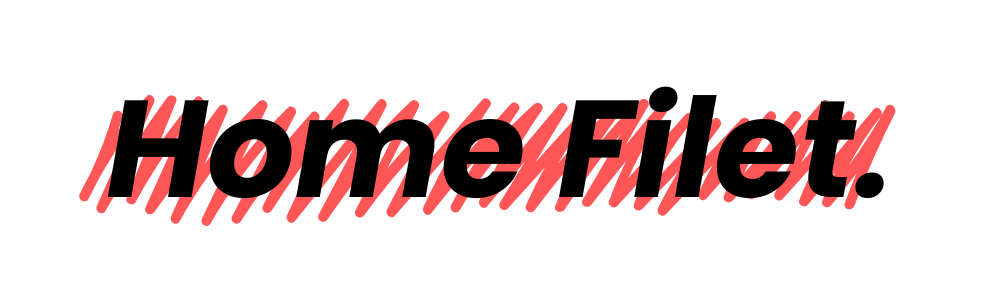 Home Filet